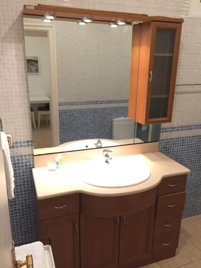 New! Apartment In Sarria Near Metro Barselona Dış mekan fotoğraf